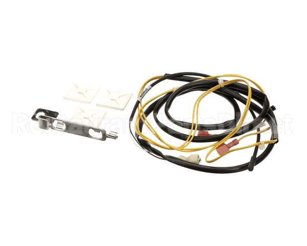 000015586 Manitowoc Ice Kit Neo Thermister For Service