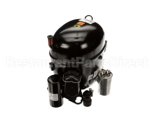 000015724 Manitowoc Ice Compressor Service Kit-If0600C 230/60/1
