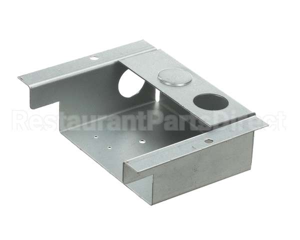 000015759 Manitowoc Ice Box Connection Cutdown