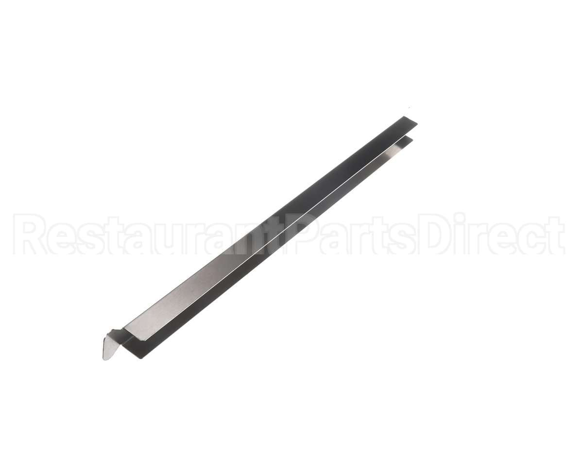 000016019 Alto Shaam Special Divider200-Hft300-Hw