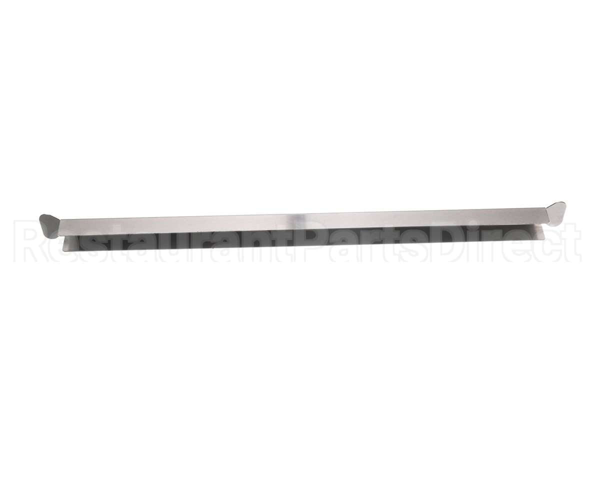 000016019 Alto Shaam Special Divider200-Hft300-Hw