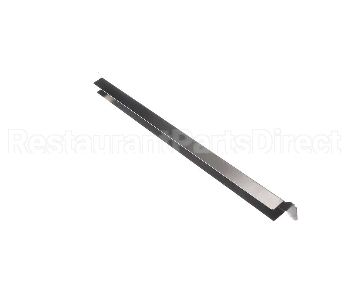 000016019 Alto Shaam Special Divider200-Hft300-Hw