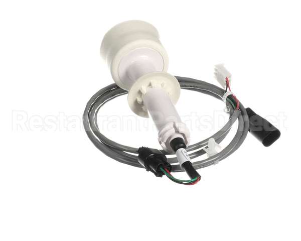 000016053 Manitowoc Ice Water Level Probe Kit- Harness