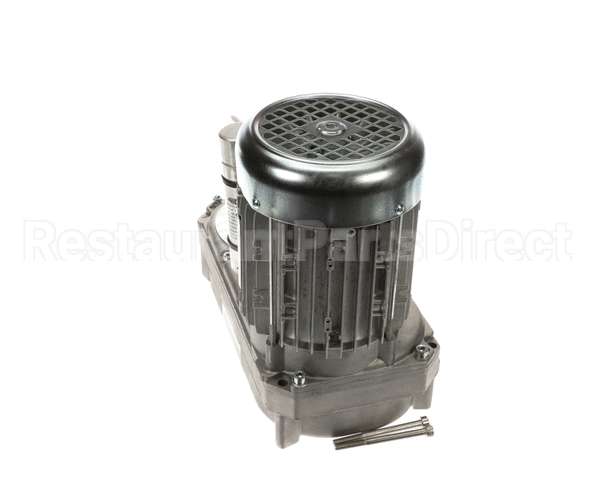 000016199 Manitowoc Ice Kit Gearmotor With Mounting Bolts
