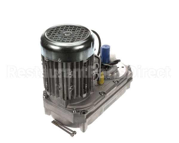 000016199 Manitowoc Ice Kit Gearmotor With Mounting Bolts