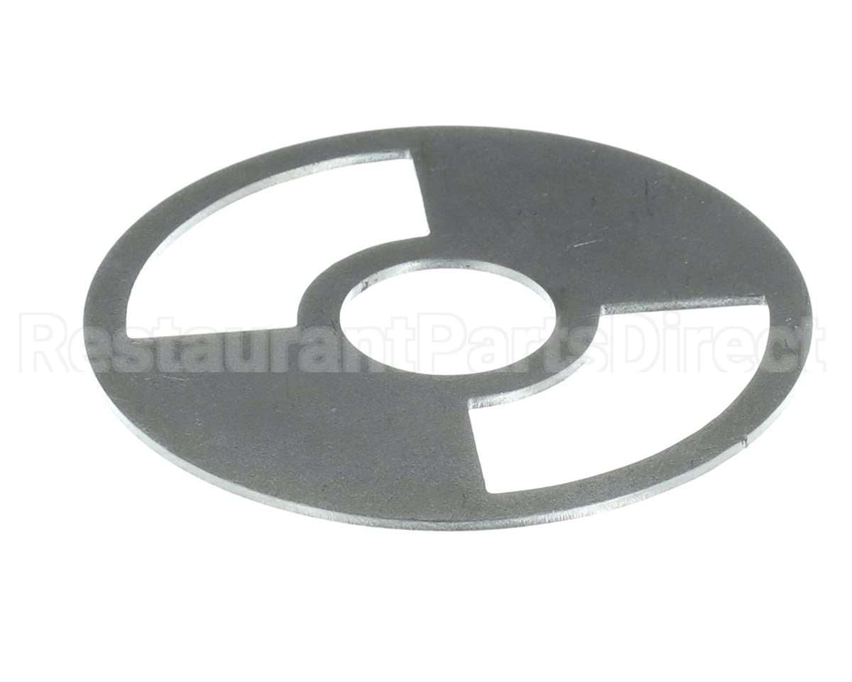 000016361 Blodgett Shutter 3