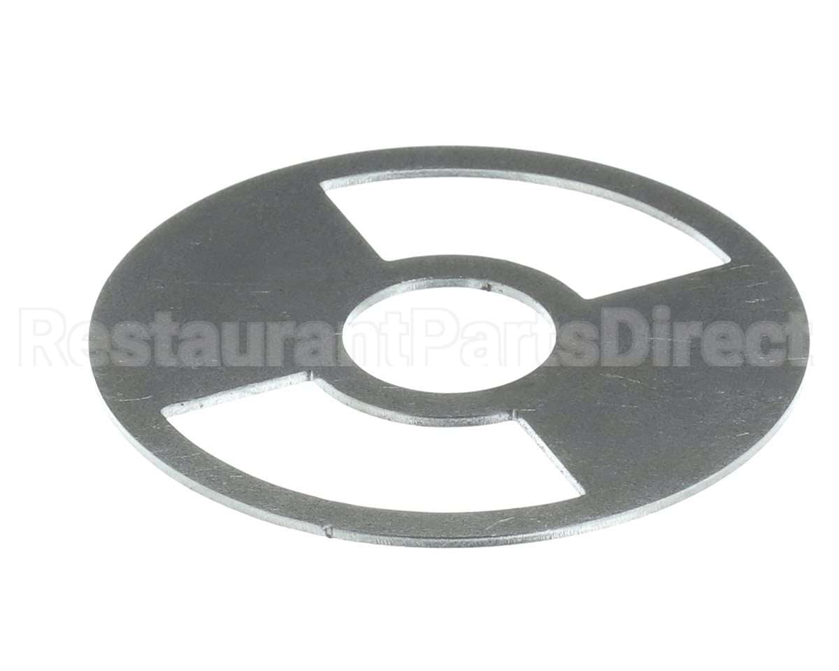 000016361 Blodgett Shutter 3