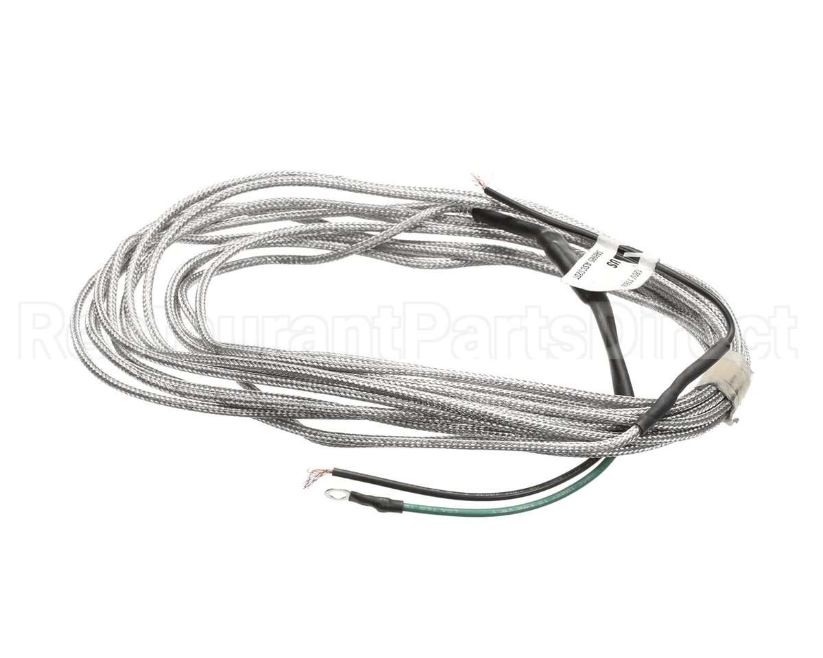 00001646 Crown Tonka Heat Wire 232 30843678