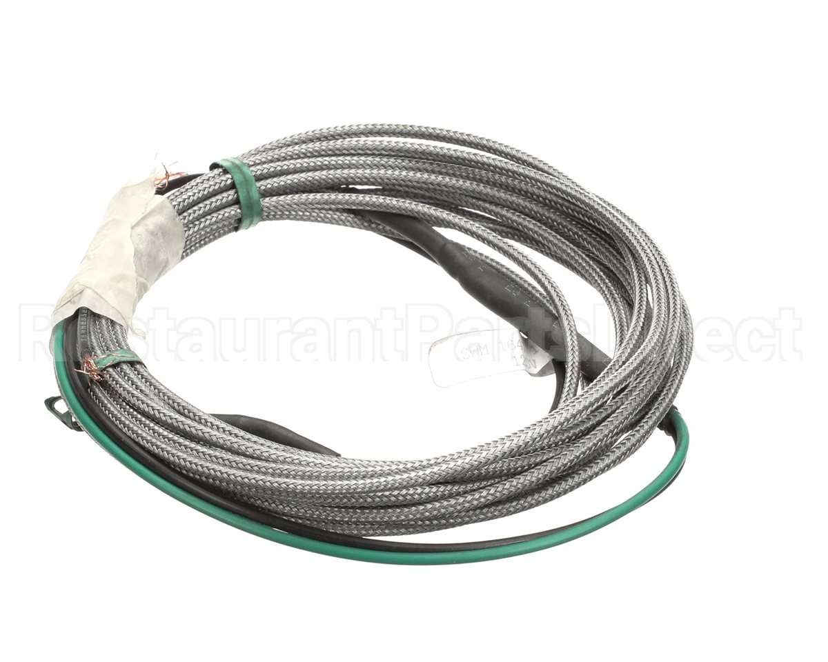 00001647 Crown Tonka Heat Wire 220 30783672