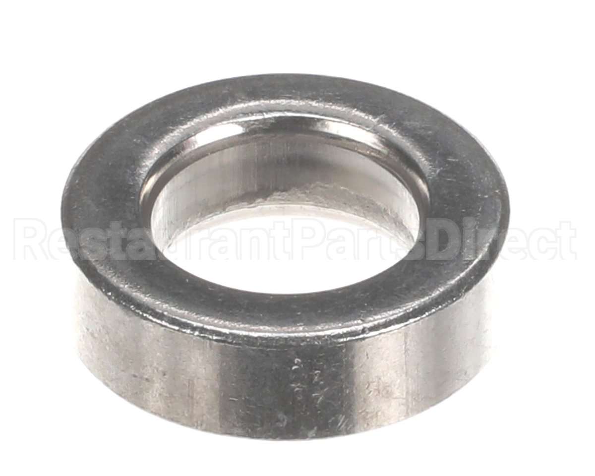 000016657 Blodgett Bushing Sleeve
