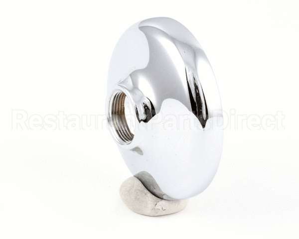 000019-40 T&S Brass Spray Valve Cup