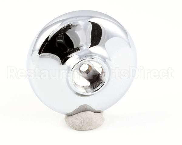 000019-40 T&S Brass Spray Valve Cup