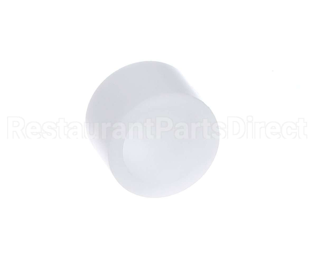0000198 Biro Cap Tension Spring Pin
