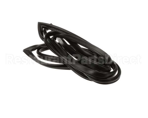 0000753 Polar Temp Door Gasket