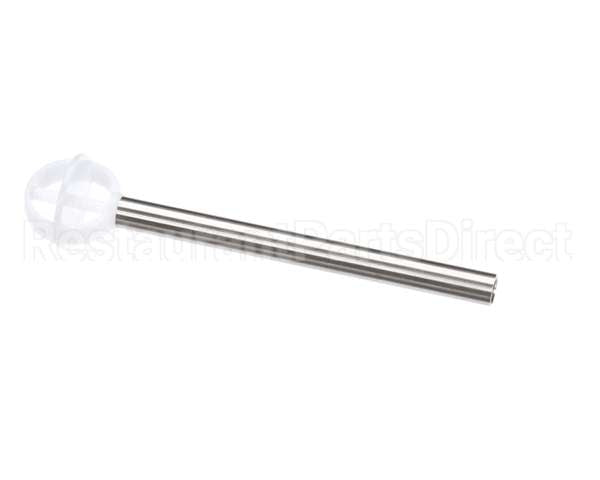 000081 Vita-Mix Kit (Remov. To Perm. Agitator)