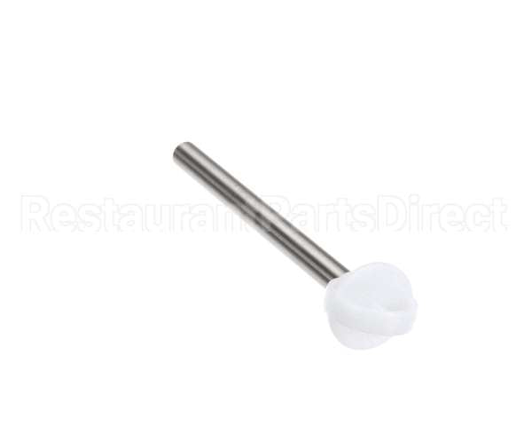 000081 Vita-Mix Kit (Remov. To Perm. Agitator)