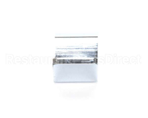 000092-25 T&S Brass B- 502 Foot Pdl Hot