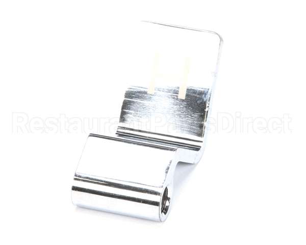 000092-25 T&S Brass B- 502 Foot Pdl Hot