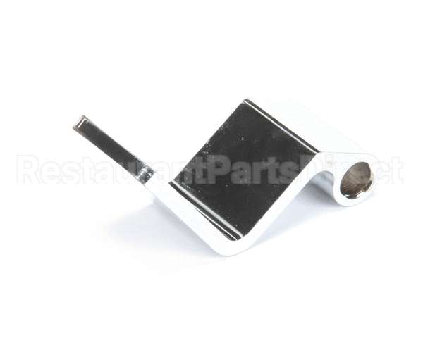 000092-25 T&S Brass B- 502 Foot Pdl Hot