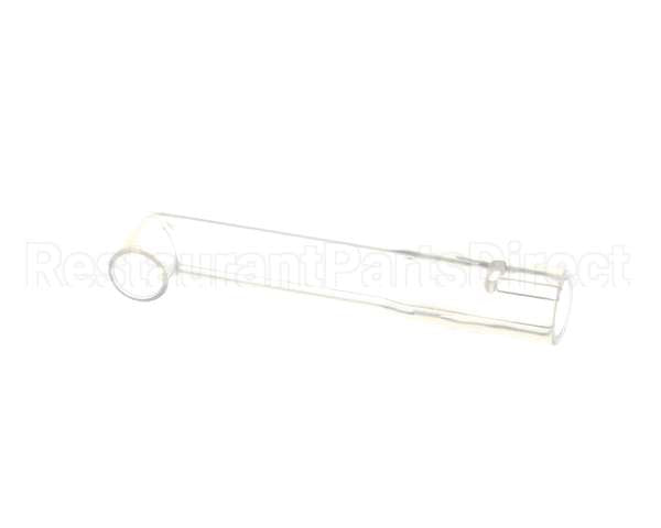 00016L Grindmaster Cecilware Tube L Ht11/20/Whip