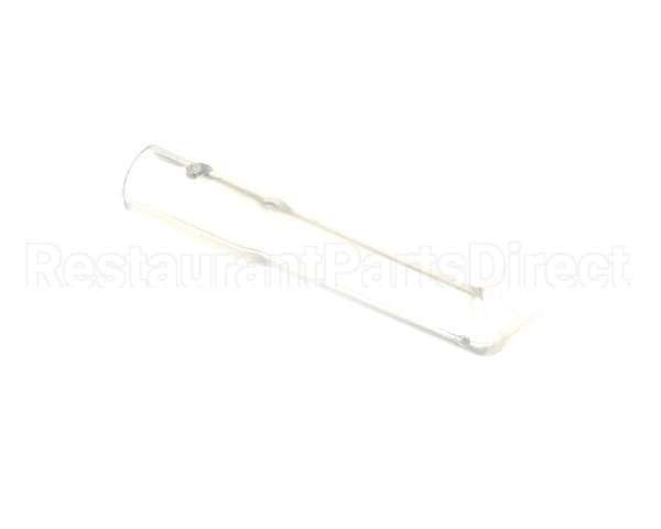 00016L Grindmaster Cecilware Tube L Ht11/20/Whip