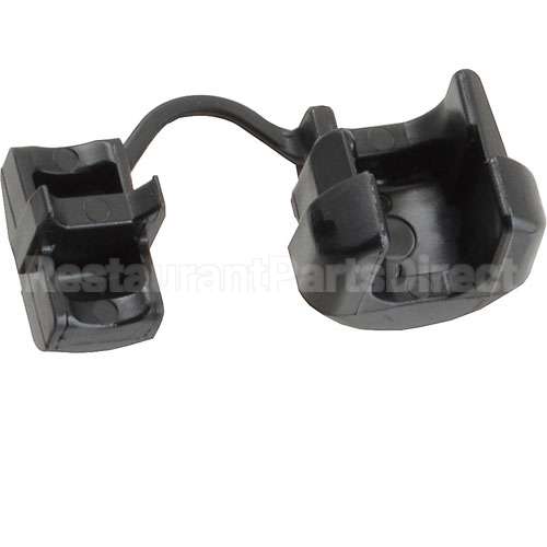 000170 Compatible Merco Bushing Sr-7K-2 #1240
