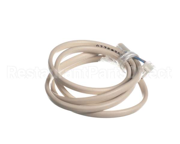 0002164 Polar Temp Air Defrost Sensor