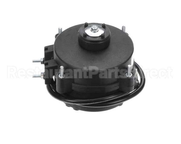 0002200 Polar Temp Condensor Fan Motor