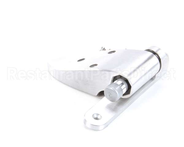 000230 Bally Hinges For Dx212720-02