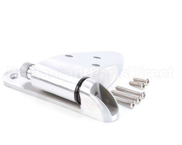 000230 Bally Hinges For Dx212720-02