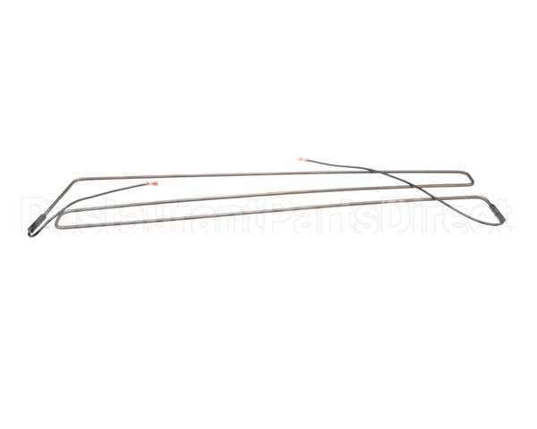 0002630 Polar Temp Defrost Heater