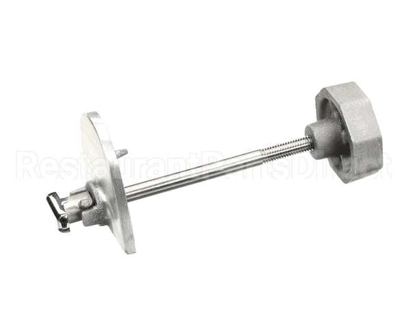 000278 Bally Inside Release & Strike