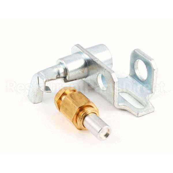 000284 Compatible Groen Pilot Burner Inlet