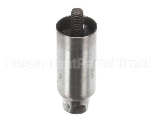 0003-01 Nieco Leg, 4 Adjustable (1/2-13 X 3/4 S