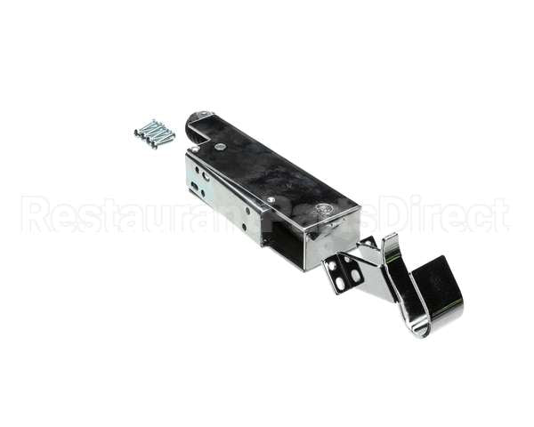000354 Bally Door Closer
