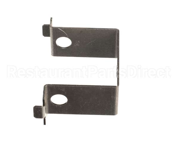 000372 Hestan Commercial Orifice Holder Oven