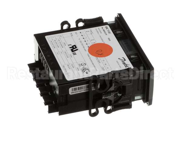 0003937 Polar Temp Controller, Erc112C