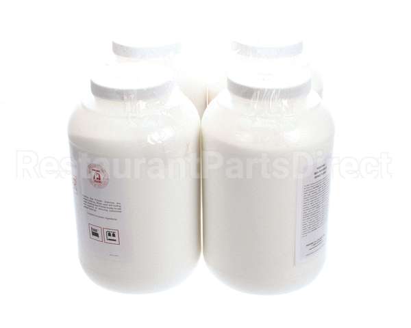 000394 Keating Sea Powder 4-8# Price 1-5 Case