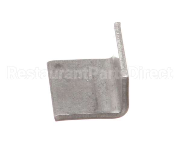 0004-01 Nieco Bearing Hold Down Bracket