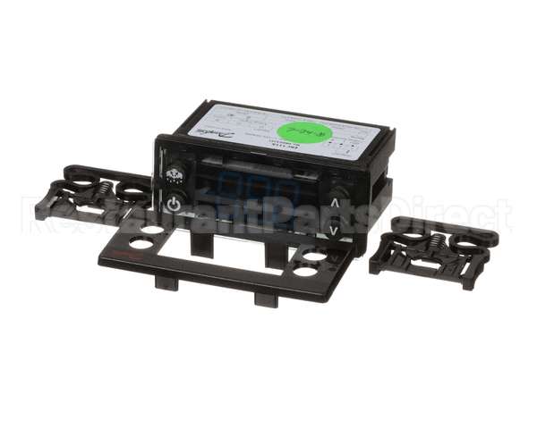 0004020 Polar Temp Controller