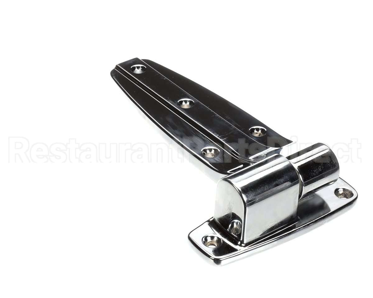000425 Imperial Brown Hinge Assy