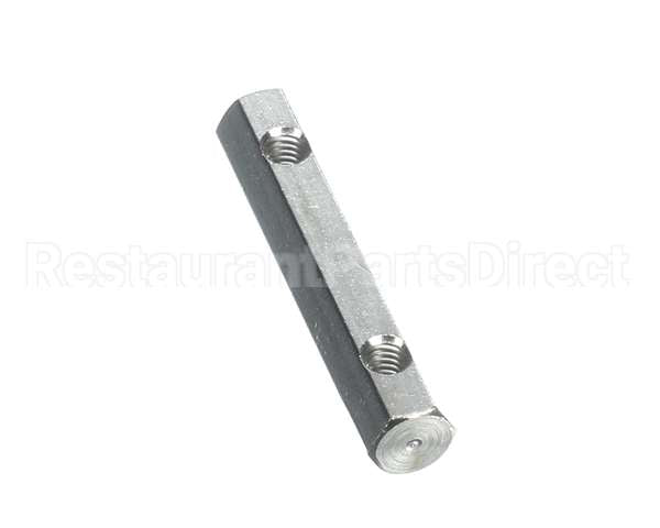 00045032 Rancilio Nut