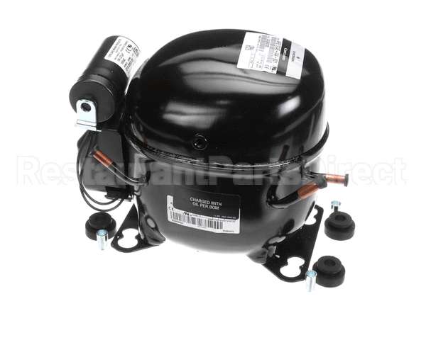 0004803 Polar Temp Temp Compressor