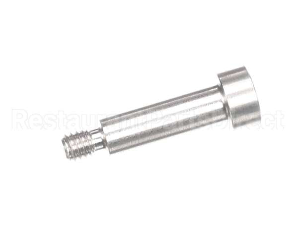 00048548 Rancilio Hex Socket Head Screw For Peek