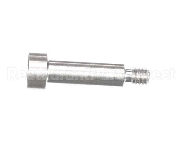 00048548 Rancilio Hex Socket Head Screw For Peek