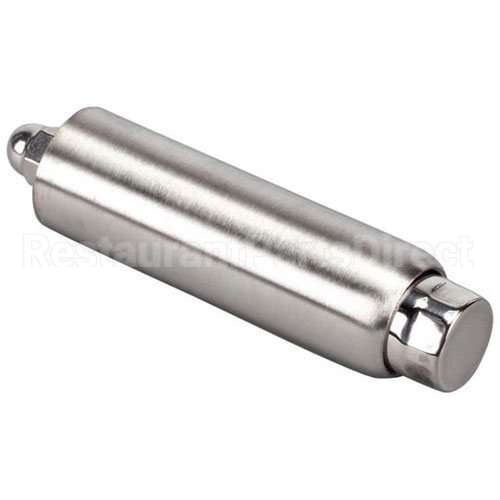 0005 Compatible Nieco 1/2In-13X 6In Adjust Leg