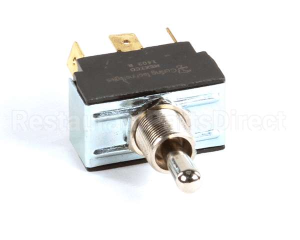 000521 Keating Switch Fat Melt On-Off-Melt Fr