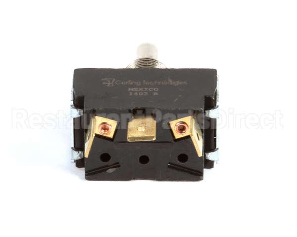 000521 Keating Switch Fat Melt On-Off-Melt Fr