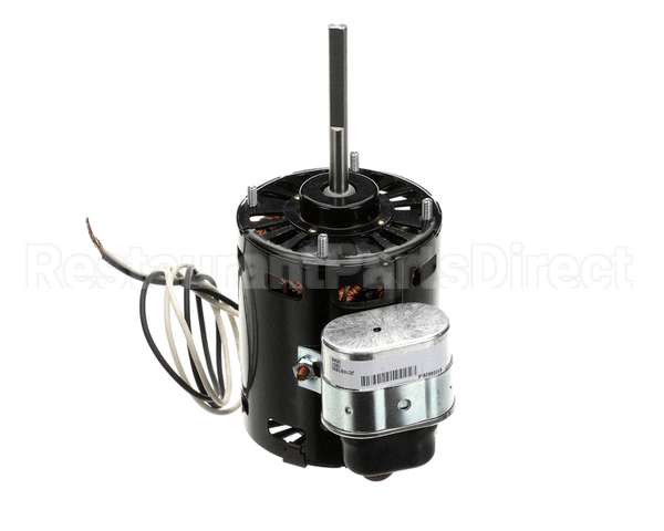000535 Bally Motor 7190-2652-Rev03