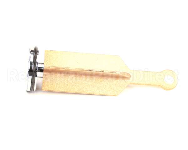 000540-40 T&S Brass Stopper For B0898 Popup Drai